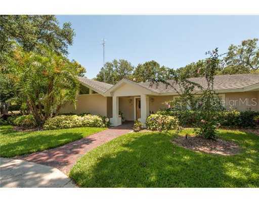 13220 110th Ave., Largo, FL 33774