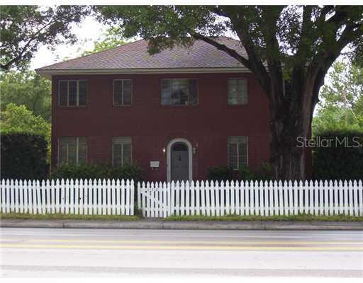 620 28th St., St Petersburg, FL 33713