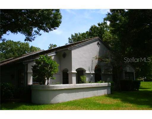 3850 Goldfinch Ct., Palm Harbor, FL 34685