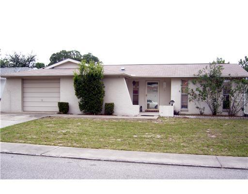 7225 Bimini Dr., Port Richey, FL 34668