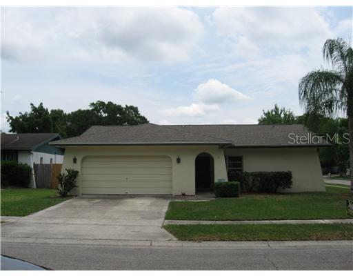 1615 W Groveleaf Ave., Palm Harbor, FL 34683