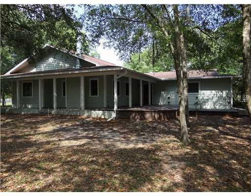 1004 135th St., Bradenton, FL 34212