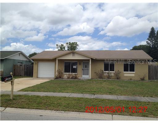 12678 Cumberland Dr., Largo, FL 33773