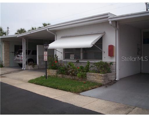 250 Rosery Rd. #350, Largo, FL 33770