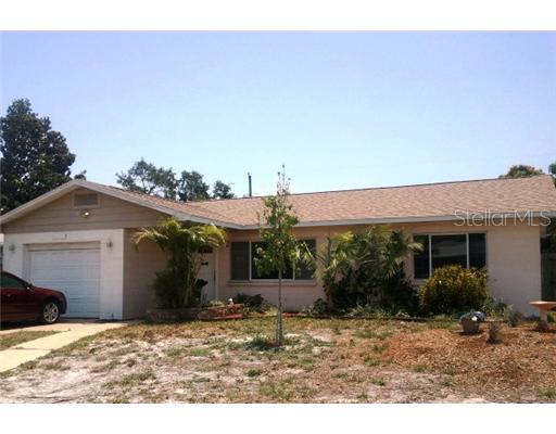 4050 Benson Ave., St Petersburg, FL 33713