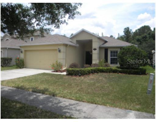 8210 Stockton Way, Tampa, FL 33647