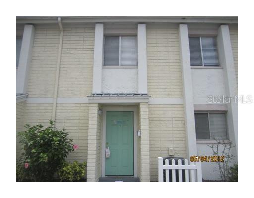 7803 Palmera Pointe Cir., Tampa, FL 33615