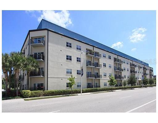 1010 Central Ave. #125, St. Petersburg, FL 33701
