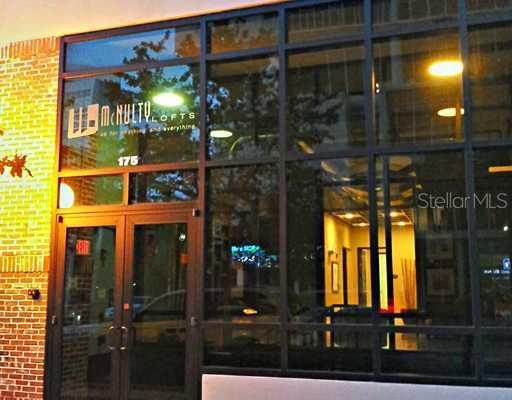 175 2nd St. #1117, St Petersburg, FL 33701