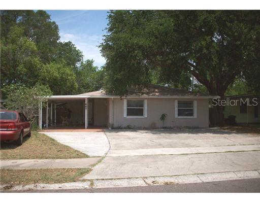 640 Laura Ln., Dunedin, FL 34698