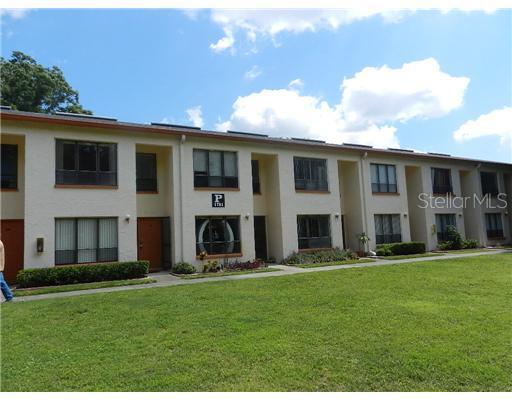 1901 Brinson Rd. #P4, Lutz, FL 33558