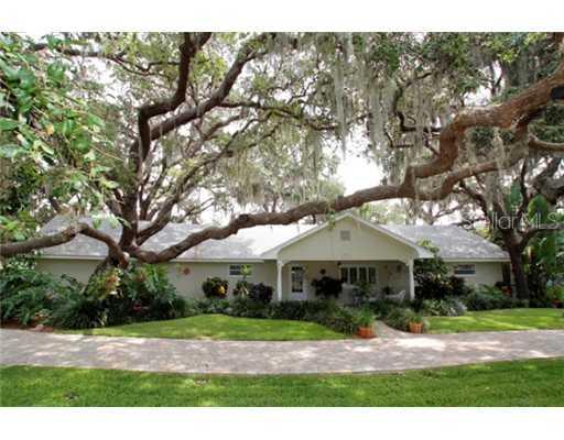 215 Palmetto Ln., Largo, FL 33770