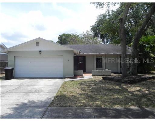 1961 Hastings Dr., Clearwater, FL 33763