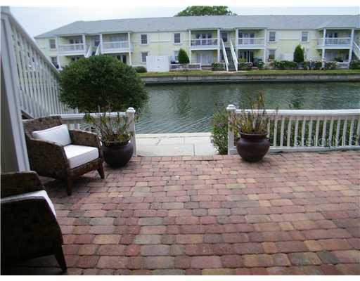 5015 Coquina Key Dr. #5015C, St Petersburg, FL 33705