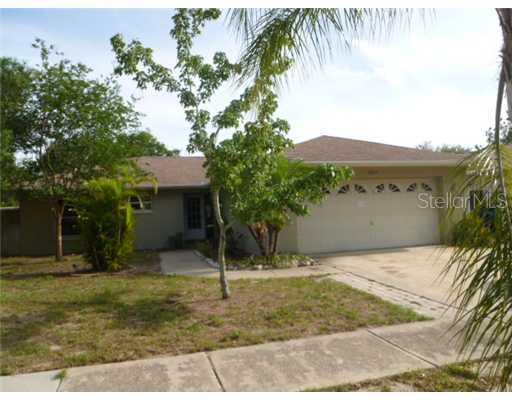 2674 Surrey Dr., Palm Harbor, FL 34684