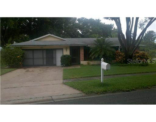 2492 Malcolm Dr., Palm Harbor, FL 34684