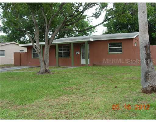 6901 80th Ave., Pinellas Park, FL 33781