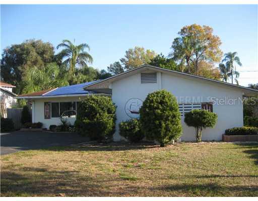 6235 Gulfport Blvd., Gulfport, FL 33707