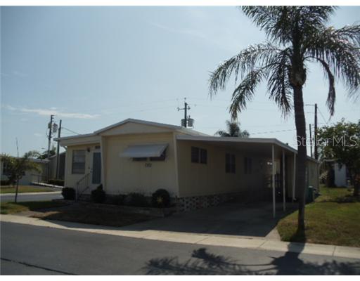 11102 101st St., Largo, FL 33773