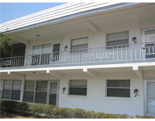 1221 Drew St. #B6, Clearwater, FL 33755