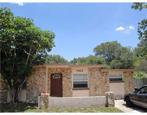 7931 52nd Ln., Pinellas Park, FL 33781