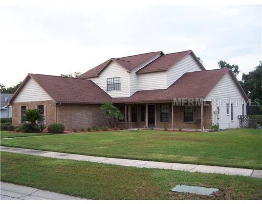 532 Sportsman Park Dr., Seffner, FL 33584