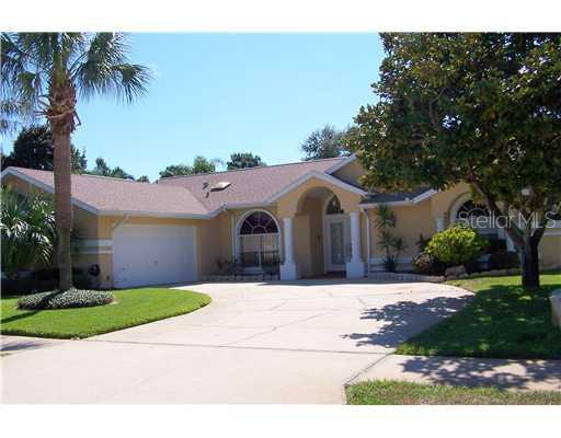13515 Glaze Brook Dr., Hudson, FL 34667