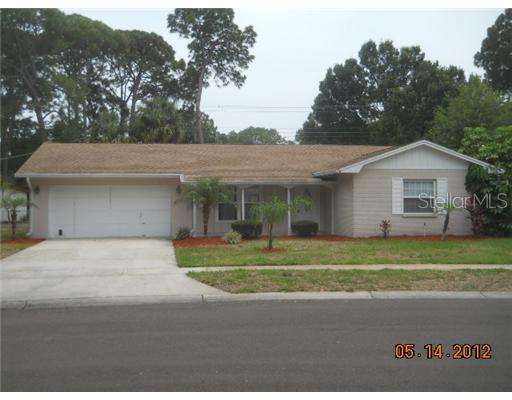 7710 W Pocahontas Ave., Tampa, FL 33615
