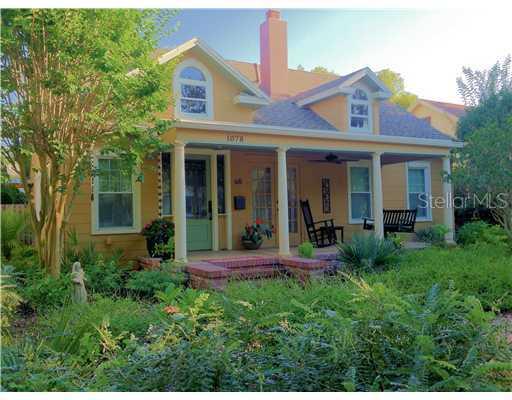 1078 15th Ave., St Petersburg, FL 33704