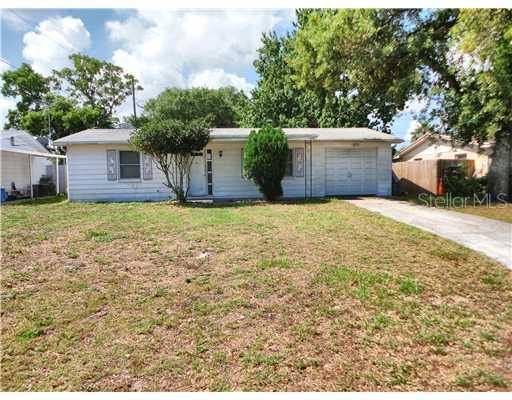 4338 Oak Bluff Ave., Holiday, FL 34691