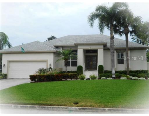 1126 2nd Ave., Tierra Verde, FL 33715