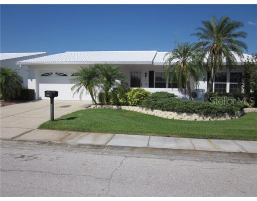 9215 36th Way #6, Pinellas Park, FL 33782