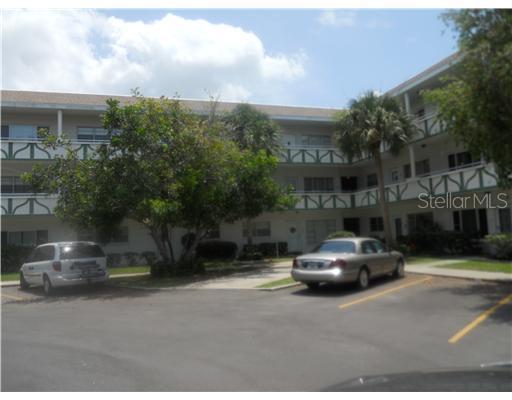 2471 Sumatran Way #29, Clearwater, FL 33763