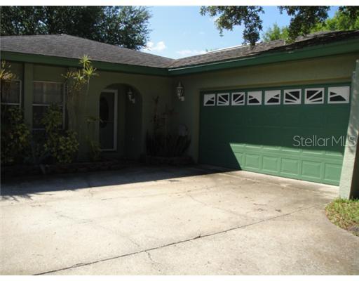 10749 63rd Way, Pinellas Park, FL 33782