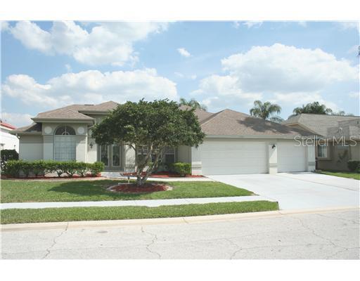 [Address Hidden by Seller], New Port Richey, FL 34652