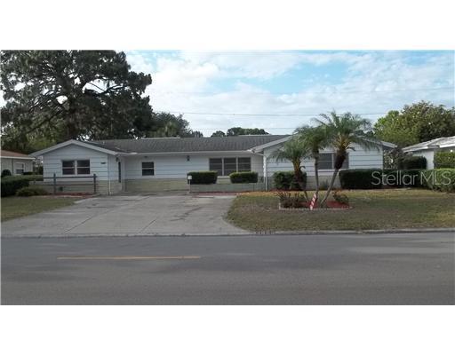 3899 17th Ave., St Petersburg, FL 33713