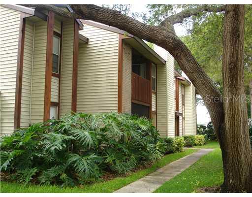 1658 Nantucket Ct. #1608, Palm Harbor, FL 34683