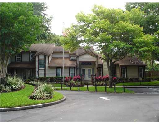 1716 Nantucket Ct. #2002, Palm Harbor, FL 34683