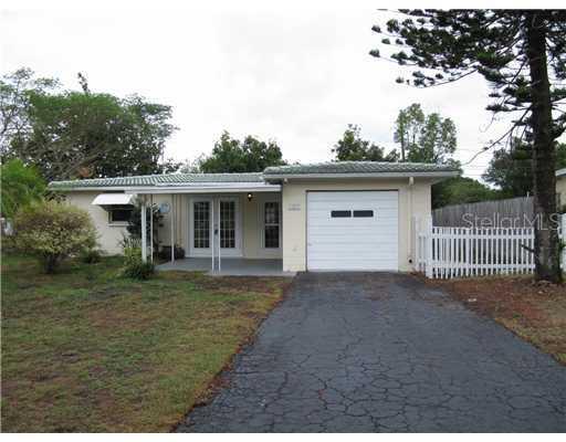 10410 114th Ave., Largo, FL 33773