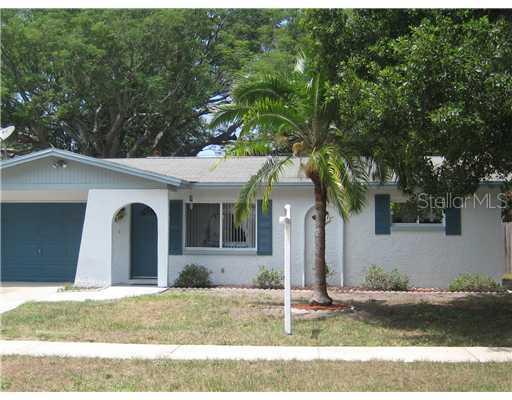 8557 79th Ave., Seminole, FL 33777