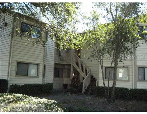 7298 Ulmerton Rd. #707, Largo, FL 33771