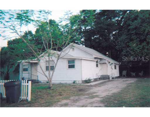 1841 50th St., Gulfport, FL 33707