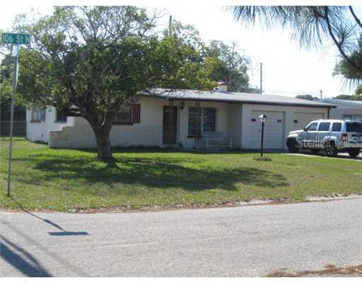 12202 106th St., Largo, FL 33773