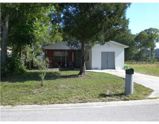 3310 57th Ave., St Petersburg, FL 33714