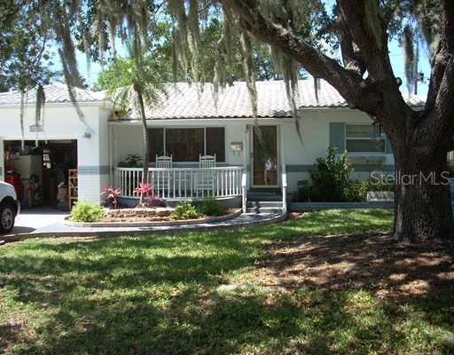 6219 Hampton Dr., St Petersburg, FL 33710