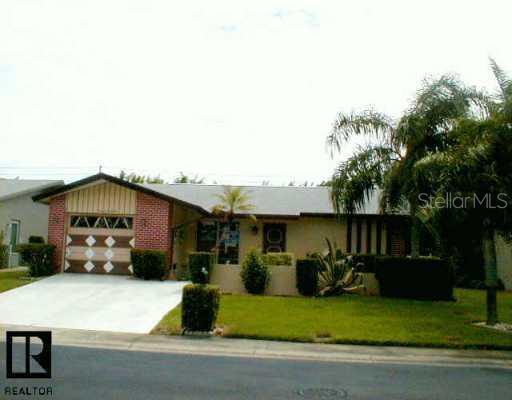 4552 Great Lakes Dr., Clearwater, FL 33762