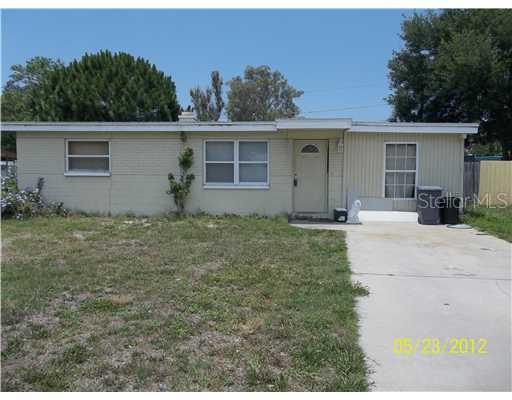 8717 91st Ter., Seminole, FL 33777