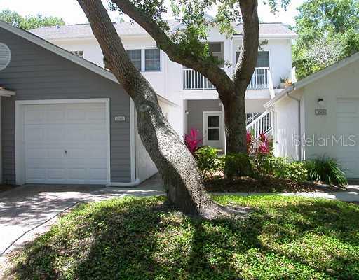 11340 Harbor Way #1648, Largo, FL 33774