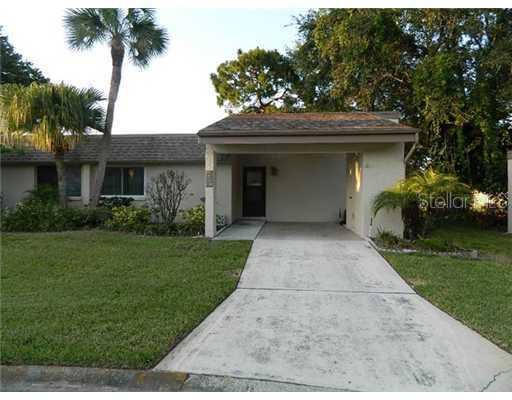 2714 Sand Hollow Ct., Clearwater, FL 33761