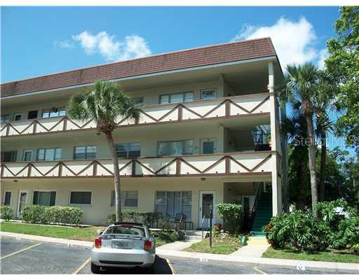 2463 Brazilia Dr. #71, Clearwater, FL 33763